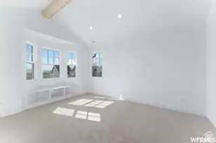11436 S Watercourse Rd W, South Jordan, UT 84009 - Photo 12