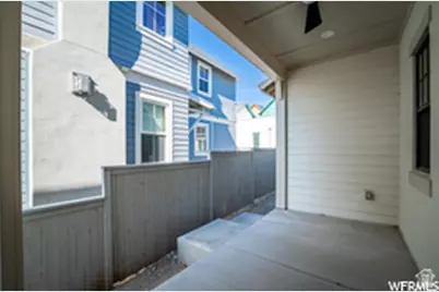 11436 S Watercourse Rd, South Jordan, UT 84009 - Photo 10