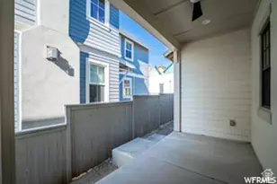 11436 S Watercourse Rd W, South Jordan, UT 84009 - Photo 10