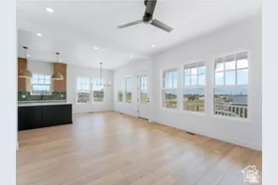 11436 S Watercourse Rd, South Jordan, UT 84009 - Photo 2
