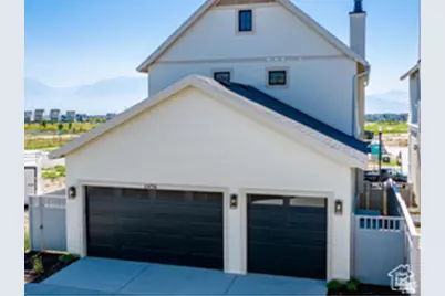 11436 S Watercourse Rd, South Jordan, UT 84009 - Photo 20