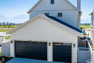 11436 S Watercourse Rd W, South Jordan, UT 84009 - Photo 20
