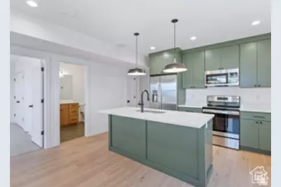 11436 S Watercourse Rd, South Jordan, UT 84009 - Photo 18