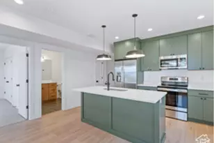 11436 S Watercourse Rd W, South Jordan, UT 84009 - Photo 18
