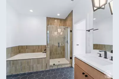 11436 S Watercourse Rd, South Jordan, UT 84009 - Photo 16