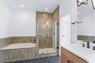 11436 S Watercourse Rd W, South Jordan, UT 84009 - Photo 16