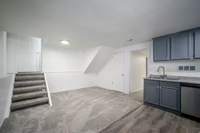 1886 W 500 N, Salt Lake City, UT 84116 - Photo 20