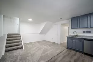1886 W 500 N, Salt Lake City, UT 84116 - Photo 20