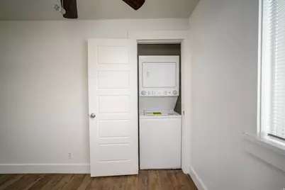1886 W 500 N, Salt Lake City, UT 84116 - Photo 12