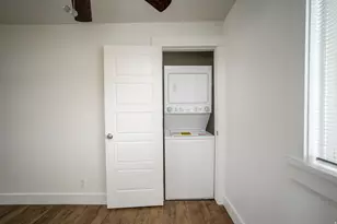 1886 W 500 N, Salt Lake City, UT 84116 - Photo 12