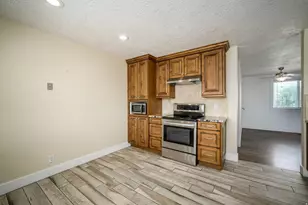 1886 W 500 N, Salt Lake City, UT 84116 - Photo 10