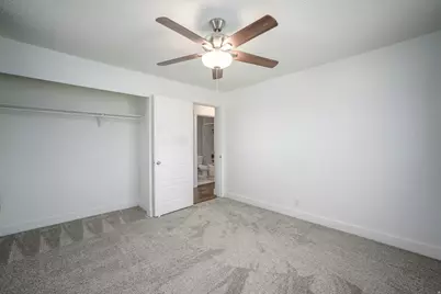 1886 W 500 N, Salt Lake City, UT 84116 - Photo 18