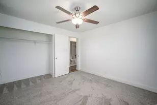 1886 W 500 N, Salt Lake City, UT 84116 - Photo 18