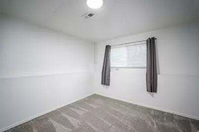 1886 W 500 N, Salt Lake City, UT 84116 - Photo 24