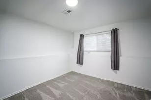 1886 W 500 N, Salt Lake City, UT 84116 - Photo 24