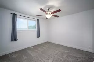 1886 W 500 N, Salt Lake City, UT 84116 - Photo 14