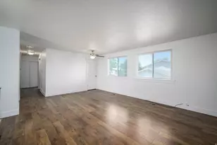 1886 W 500 N, Salt Lake City, UT 84116 - Photo 8