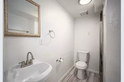 1886 W 500 N, Salt Lake City, UT 84116 - Photo 22