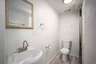 1886 W 500 N, Salt Lake City, UT 84116 - Photo 22