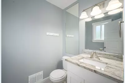 1886 W 500 N, Salt Lake City, UT 84116 - Photo 16
