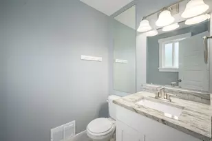 1886 W 500 N, Salt Lake City, UT 84116 - Photo 16