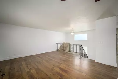1886 W 500 N, Salt Lake City, UT 84116 - Photo 6