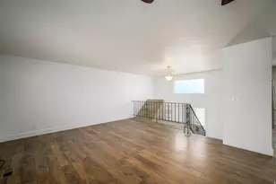 1886 W 500 N, Salt Lake City, UT 84116 - Photo 6