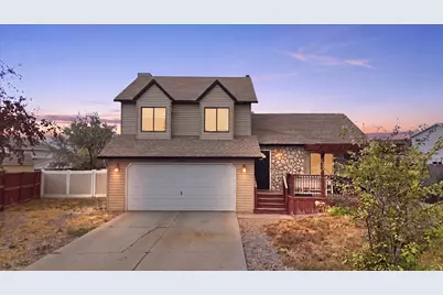 6963 S Firefox Cir, West Jordan, UT 84081 - Photo 28