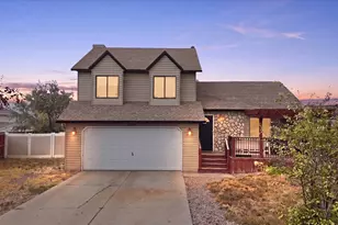 6963 S Firefox Circle, West Jordan, UT 84081 - Photo 28