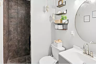 6963 S Firefox Cir, West Jordan, UT 84081 - Photo 12