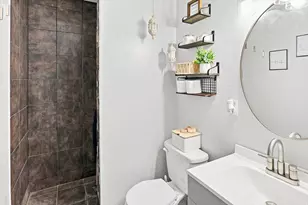 6963 S Firefox Circle, West Jordan, UT 84081 - Photo 12