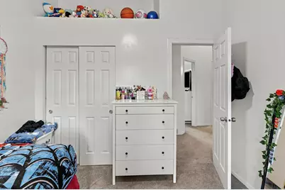 6963 S Firefox Cir, West Jordan, UT 84081 - Photo 16