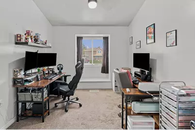 6963 S Firefox Cir, West Jordan, UT 84081 - Photo 18