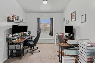 6963 S Firefox Circle, West Jordan, UT 84081 - Photo 18