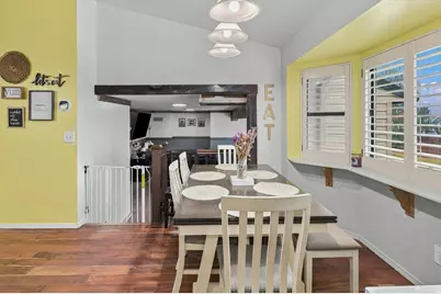 6963 S Firefox Cir, West Jordan, UT 84081 - Photo 10