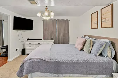 6963 S Firefox Cir, West Jordan, UT 84081 - Photo 22