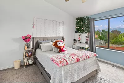 6963 S Firefox Cir, West Jordan, UT 84081 - Photo 14