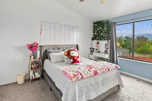 6963 S Firefox Circle, West Jordan, UT 84081 - Photo 14