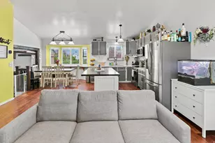 6963 S Firefox Circle, West Jordan, UT 84081 - Photo 4