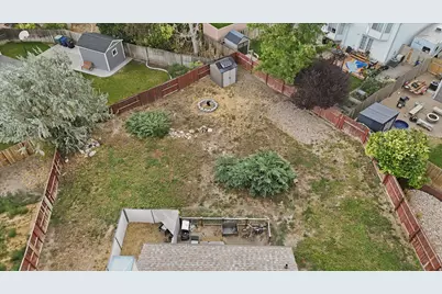 6963 S Firefox Cir, West Jordan, UT 84081 - Photo 26