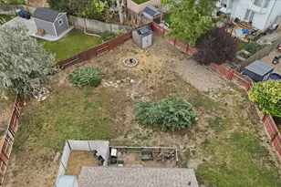 6963 S Firefox Circle, West Jordan, UT 84081 - Photo 26