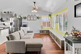 6963 S Firefox Circle, West Jordan, UT 84081 - Photo 6