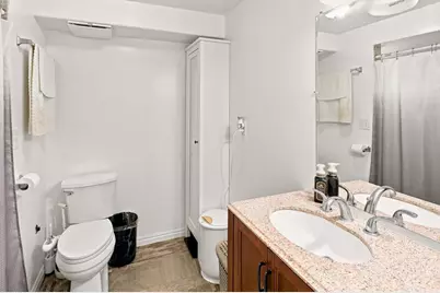 6963 S Firefox Cir, West Jordan, UT 84081 - Photo 20