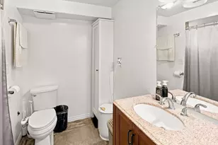 6963 S Firefox Circle, West Jordan, UT 84081 - Photo 20