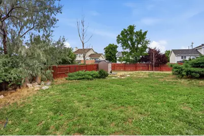 6963 S Firefox Cir, West Jordan, UT 84081 - Photo 24