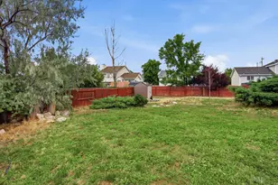 6963 S Firefox Circle, West Jordan, UT 84081 - Photo 24