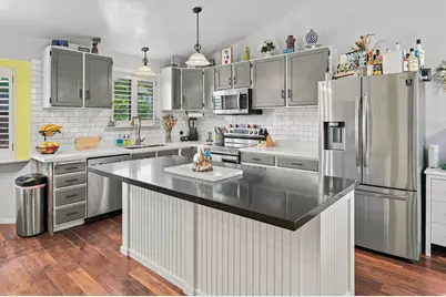 6963 S Firefox Cir, West Jordan, UT 84081 - Photo 8