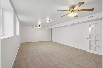 1204 E 3225 N, Layton, UT 84040 - Photo 26