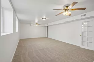 1204 E 3225 N, Layton, UT 84040 - Photo 26
