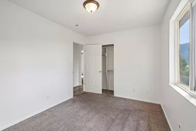 1204 E 3225 N, Layton, UT 84040 - Photo 18
